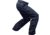 Vertx Men's Phantom LT Pant, Navy, Size 29x30 VTX8000NV-29-30