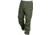 Vertx Men's Phantom LT Pant, OD Green, Size 32x30 VTX8000OD-32-30
