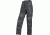Mens Phantom OPS Nylon/Cotton Nyco Rip-Stop Pant, Kryptek Typhon Black, 36 34