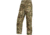 Vertx Mens Phantom OPS Nylon/Cotton Nyco Rip-Stop Pant, Multicam, 34 30 F1 VTX8601 MC 34 30