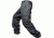 Vertx Mens Phantom Ops Tactical Pants w/ Airflow,65% Poly/35% Cotton,Smoke Grey,32-34 VTX8620SMG-32-34