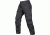 Vertx Mens Recon Nylon/Cotton Rip-Stop Pants, Black, 30 32 F1 VTX1900 BK 30 32