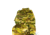 Vertx Recon Garrison Shirt MultiCam - Men's, Large, Regular, Sleeve 36 in, Multicam, F1 VTX8820 MC LARGE REG