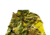 Vertx Recon Garrison Shirt MultiCam - Men's, Large, Regular, Sleeve 36 in, Multicam, F1 VTX8820 MC LARGE REG
