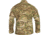 Vertx Recon Garrison Shirt MultiCam - Men's, Large, Regular, Sleeve 36 in, Multicam, F1 VTX8820 MC LARGE REG