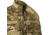 Vertx Recon Garrison Shirt MultiCam - Men's, Large, Regular, Sleeve 36 in, Multicam, F1 VTX8820 MC LARGE REG