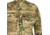Vertx Recon Garrison Shirt MultiCam - Men's, Large, Regular, Sleeve 36 in, Multicam, F1 VTX8820 MC LARGE REG