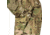Vertx Recon Garrison Shirt MultiCam - Men's, Large, Regular, Sleeve 36 in, Multicam, F1 VTX8820 MC LARGE REG