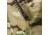 Vertx Recon Garrison Shirt MultiCam - Men's, Large, Regular, Sleeve 36 in, Multicam, F1 VTX8820 MC LARGE REG
