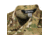 Vertx Recon Garrison Shirt MultiCam - Men's, Large, Regular, Sleeve 36 in, Multicam, F1 VTX8820 MC LARGE REG