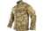 Vertx Recon Garrison Shirt MultiCam - Men's, Large, Regular, Sleeve 36 in, Multicam, F1 VTX8820 MC LARGE REG