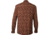 Vertx Mens Long Sleeve Speed Concealed Carry 37.5 Active Particle Technology Rayon/Poly Shirt, Bark, LARGE REG F1 VTX1420 BA LARGE REG