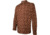Vertx Mens Long Sleeve Speed Concealed Carry 37.5 Active Particle Technology Rayon/Poly Shirt, Bark, LARGE REG F1 VTX1420 BA LARGE REG