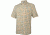 Vertx Mens Short Sleeve Speed Concealed Carry 37.5 Active Particle Technology Rayon/Poly Shirt, Field, SMALL F1 VTX1400 FD SMALL