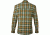 Vertx Mens Long Sleeve Speed Concealed Carry 37.5 Active Particle Technology Rayon/Poly Shirt, Forest, 2XL REG F1 VTX1420 FO 2XL REG