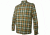 Vertx Mens Long Sleeve Speed Concealed Carry 37.5 Active Particle Technology Rayon/Poly Shirt, Forest, 2XL REG F1 VTX1420 FO 2XL REG