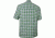 Vertx Mens Short Sleeve Speed Concealed Carry 37.5 Active Particle Technology Rayon/Poly Shirt, Leaf, 2XL F1 VTX1400 LF 2XL