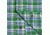 Vertx Mens Short Sleeve Speed Concealed Carry 37.5 Active Particle Technology Rayon/Poly Shirt, Leaf, 2XL F1 VTX1400 LF 2XL