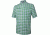 Vertx Mens Short Sleeve Speed Concealed Carry 37.5 Active Particle Technology Rayon/Poly Shirt, Leaf, 2XL F1 VTX1400 LF 2XL