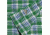 Vertx Mens Short Sleeve Speed Concealed Carry 37.5 Active Particle Technology Rayon/Poly Shirt, Leaf, 2XL F1 VTX1400 LF 2XL