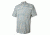 Vertx Mens Short Sleeve Speed Concealed Carry 37.5 Active Particle Technology Rayon/Poly Shirt, Sky, XLARGE F1 VTX1400 SK XLARGE