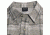 Vertx Mens Short Sleeve Speed Concealed Carry 37.5 Active Particle Technology Rayon/Poly Shirt, Steel, LARGE F1 VTX1400 ST LARGE