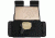 Vertx Mens Tactigami Laptop Sleeve, Black, 13 in F1 VTX5160 BK NA