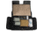 Vertx Mens Tactigami Laptop Sleeve, Black, 15 in F1 VTX5165 BK NA