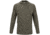 Vertx Merino Base Layer Hoody - Mens, Ranger Green, Small, VTX1529RGNSMALLNA