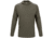 Vertx Merino Base Layer Hoody - Mens, Ranger Green, 2XL, VTX1529RGN2XLNA