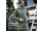 Vertx Merino Base Layer Hoody - Mens, Ranger Green, Small, VTX1529RGNSMALLNA