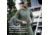 Vertx Merino Base Layer Hoody - Mens, Ranger Green, 2XL, VTX1529RGN2XLNA