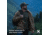 Vertx Merino Base Layer Hoody - Mens, Ranger Green, Small, VTX1529RGNSMALLNA