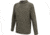 Vertx Merino Base Layer Hoody - Mens, Ranger Green, Small, VTX1529RGNSMALLNA