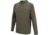Vertx Merino Base Layer Hoody - Mens, Ranger Green, 2XL, VTX1529RGN2XLNA