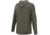 Vertx Merino Base Layer Hoody - Mens, Ranger Green, Small, VTX1529RGNSMALLNA