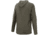 Vertx Merino Base Layer Hoody - Mens, Ranger Green, 2XL, VTX1529RGN2XLNA