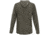 Vertx Merino Base Layer Hoody - Mens, Ranger Green, Small, VTX1529RGNSMALLNA