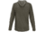 Vertx Merino Base Layer Hoody - Mens, Ranger Green, 2XL, VTX1529RGN2XLNA