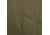 Vertx Merino Base Layer Hoody - Mens, Ranger Green, 2XL, VTX1529RGN2XLNA