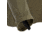 Vertx Merino Base Layer Hoody - Mens, Ranger Green, Small, VTX1529RGNSMALLNA
