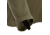 Vertx Merino Base Layer Hoody - Mens, Ranger Green, 2XL, VTX1529RGN2XLNA