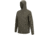 Vertx Merino Base Layer Hoody - Men's, Ranger Green, Small, F1 VTX1529 RGN SMALL N/A