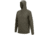 Vertx Merino Base Layer Hoody - Mens, Ranger Green, 2XL, VTX1529RGN2XLNA