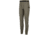 Vertx Merino Base Layer Pant - Mens, 2XL, VTX1705RGN2XLNA