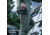 Vertx Merino Base Layer Pant - Mens, 2XL, VTX1705RGN2XLNA