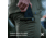 Vertx Merino Base Layer Pant - Mens, 2XL, VTX1705RGN2XLNA