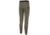 Vertx Merino Base Layer Pant - Mens, 2XL, VTX1705RGN2XLNA