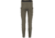 Vertx Merino Base Layer Pant - Mens, 2XL, VTX1705RGN2XLNA