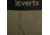 Vertx Merino Base Layer Pant - Mens, 2XL, VTX1705RGN2XLNA